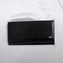 PETEK, , 379-46b-01